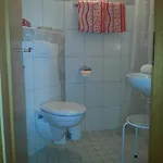 Πανσιόν Haus Butz 3*