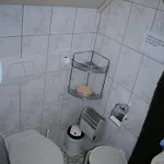 Haus Butz Βίντερμπεργκ