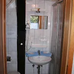 Haus Butz 3* Βίντερμπεργκ