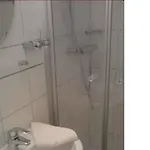 Πανσιόν Haus Butz