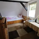 Haus Butz Πανσιόν 3*