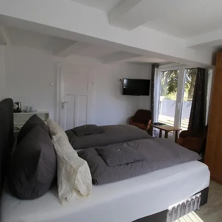 Haus Butz