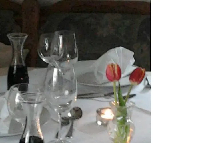 Guest house Haus Butz 3*